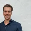 Kristoff Janse van Rensburg