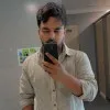 Ritik Kumar