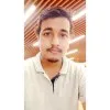 Abhishek Narayan Pandey