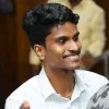 Janarthanan