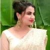 Ghanavi Shetty