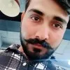Raj Kumar