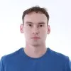 Artem Navinkin