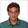 anbuchezhain Sachidhanandham