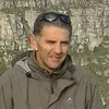 Francis Chemaly