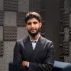 Mohammed EL BARAKA