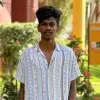 SANTHOSH KUMARK