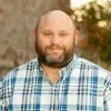 Mark Shelton