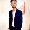 Jeevan Pandey