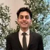 Umair Khan