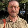 Timothy Berrigan