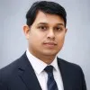 chandan kumar