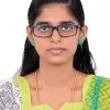 Oshin Roy