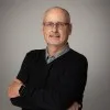 Robert Jenkins
