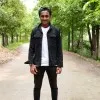 RAVIKIRAN