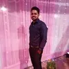 Abhishek Sharma