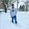 Seeraj