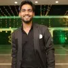 UDESHYA KUMAR