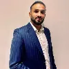 Mohammad Shoaib