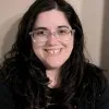 Rebecca Everett