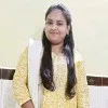 Sharmeen Jabeen Irshad Ansari