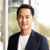 Leon Ng