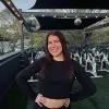 Karli Simon