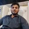 pradeep Saini