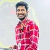 Kiran Paspula