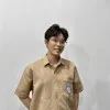 Tri Quan