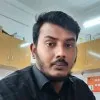 Naveen Prabhu