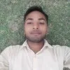 PAVAN KUMAR