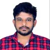Dhinesh Kumar