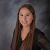 Danielle LaPlante