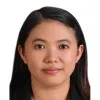 Angelika Mae Cadiz