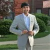 Srikanth Reddy