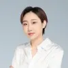 Xinyang Shi