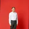 Ari Kusdiana Nugraha
