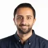 Ahmed Abdelhamid