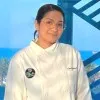 Catherine Tabulog