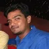 pappu singh