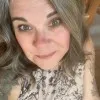 Amy Childers