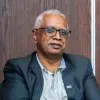 Ravi Nadar