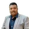 Abhishek Dey