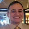 Andrew Marcum