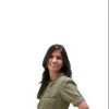 Nishtha agarwal