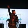 RJ SameerRanchi