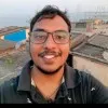 Chaitanya Vaidya
