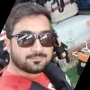 ASHHAR NUSRAT