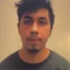 Victor Martinez